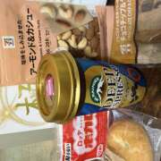 ヒメ日記 2025/12/20 23:19 投稿 間宮 HERMINE-エルミネ-