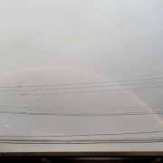 ヒメ日記 2025/12/21 17:11 投稿 間宮 HERMINE-エルミネ-