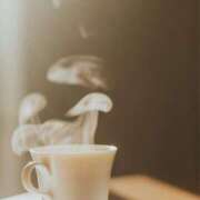 ヒメ日記 2025/12/22 12:12 投稿 間宮 HERMINE-エルミネ-