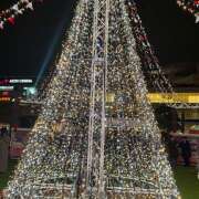 ヒメ日記 2025/12/24 11:05 投稿 間宮 HERMINE-エルミネ-