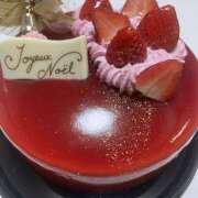 ヒメ日記 2025/12/26 00:29 投稿 間宮 HERMINE-エルミネ-