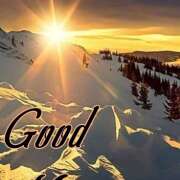 ヒメ日記 2025/12/26 12:03 投稿 間宮 HERMINE-エルミネ-