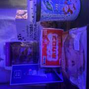 ヒメ日記 2025/12/27 04:33 投稿 間宮 HERMINE-エルミネ-