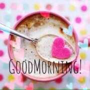 ヒメ日記 2025/12/27 12:37 投稿 間宮 HERMINE-エルミネ-