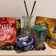 ヒメ日記 2025/12/28 04:16 投稿 間宮 HERMINE-エルミネ-