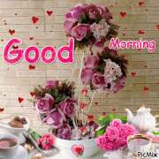 ヒメ日記 2025/12/28 14:43 投稿 間宮 HERMINE-エルミネ-