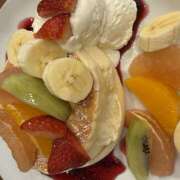 ヒメ日記 2025/12/28 21:27 投稿 間宮 HERMINE-エルミネ-