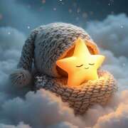 ヒメ日記 2025/12/29 01:02 投稿 間宮 HERMINE-エルミネ-