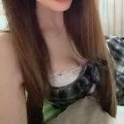 ヒメ日記 2025/12/29 17:52 投稿 間宮 HERMINE-エルミネ-