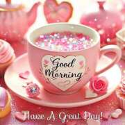 ヒメ日記 2025/12/30 12:15 投稿 間宮 HERMINE-エルミネ-