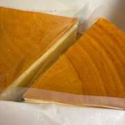 ヒメ日記 2025/12/30 22:40 投稿 間宮 HERMINE-エルミネ-