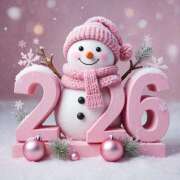 ヒメ日記 2026/01/01 01:15 投稿 間宮 HERMINE-エルミネ-