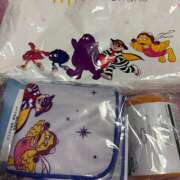 ヒメ日記 2026/01/01 21:06 投稿 間宮 HERMINE-エルミネ-