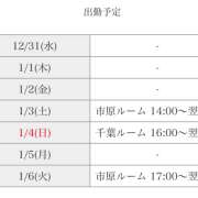 ヒメ日記 2026/01/02 13:34 投稿 間宮 HERMINE-エルミネ-