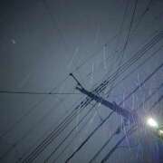 ヒメ日記 2026/01/02 21:39 投稿 間宮 HERMINE-エルミネ-