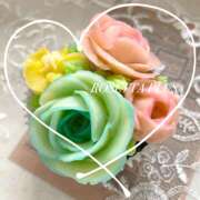 ヒメ日記 2026/01/03 10:40 投稿 間宮 HERMINE-エルミネ-