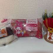 ヒメ日記 2026/01/04 04:32 投稿 間宮 HERMINE-エルミネ-