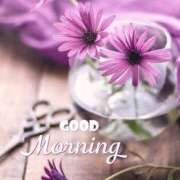 ヒメ日記 2026/01/04 12:58 投稿 間宮 HERMINE-エルミネ-