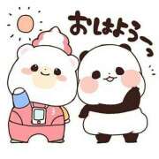 ヒメ日記 2026/01/07 14:53 投稿 間宮 HERMINE-エルミネ-