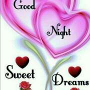 ヒメ日記 2026/01/08 01:07 投稿 間宮 HERMINE-エルミネ-