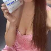 ヒメ日記 2026/01/08 15:42 投稿 間宮 HERMINE-エルミネ-