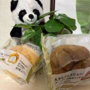 ヒメ日記 2026/01/08 21:23 投稿 間宮 HERMINE-エルミネ-