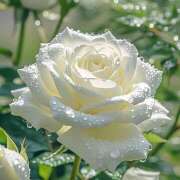 ヒメ日記 2026/01/11 12:41 投稿 間宮 HERMINE-エルミネ-