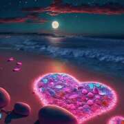 ヒメ日記 2026/01/12 00:49 投稿 間宮 HERMINE-エルミネ-