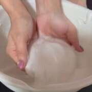 ヒメ日記 2026/01/12 11:53 投稿 間宮 HERMINE-エルミネ-