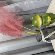 ヒメ日記 2026/01/13 04:28 投稿 間宮 HERMINE-エルミネ-