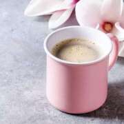 ヒメ日記 2026/01/13 12:55 投稿 間宮 HERMINE-エルミネ-