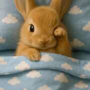 ヒメ日記 2026/01/14 14:31 投稿 間宮 HERMINE-エルミネ-