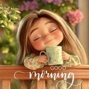 ヒメ日記 2026/01/15 09:00 投稿 間宮 HERMINE-エルミネ-