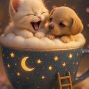 ヒメ日記 2026/01/16 06:47 投稿 間宮 HERMINE-エルミネ-