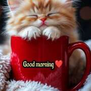 ヒメ日記 2026/01/17 13:23 投稿 間宮 HERMINE-エルミネ-