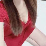 ヒメ日記 2026/01/17 16:25 投稿 間宮 HERMINE-エルミネ-