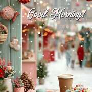 ヒメ日記 2026/01/19 08:50 投稿 間宮 HERMINE-エルミネ-