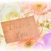 ヒメ日記 2026/01/21 05:44 投稿 間宮 HERMINE-エルミネ-