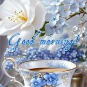 ヒメ日記 2026/01/21 16:19 投稿 間宮 HERMINE-エルミネ-