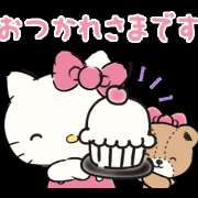 ヒメ日記 2026/01/22 00:18 投稿 間宮 HERMINE-エルミネ-