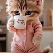 ヒメ日記 2026/01/22 13:49 投稿 間宮 HERMINE-エルミネ-