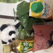 ヒメ日記 2026/01/23 04:36 投稿 間宮 HERMINE-エルミネ-