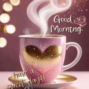 ヒメ日記 2026/01/23 13:35 投稿 間宮 HERMINE-エルミネ-