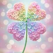 ヒメ日記 2026/01/24 13:11 投稿 間宮 HERMINE-エルミネ-