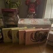 ヒメ日記 2026/01/25 04:30 投稿 間宮 HERMINE-エルミネ-