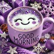 ヒメ日記 2026/01/25 15:37 投稿 間宮 HERMINE-エルミネ-