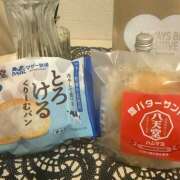 ヒメ日記 2026/01/27 04:06 投稿 間宮 HERMINE-エルミネ-