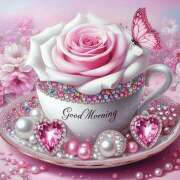 ヒメ日記 2026/01/27 13:51 投稿 間宮 HERMINE-エルミネ-