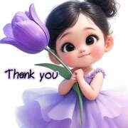 ヒメ日記 2026/01/28 05:14 投稿 間宮 HERMINE-エルミネ-