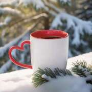 ヒメ日記 2026/01/28 11:37 投稿 間宮 HERMINE-エルミネ-